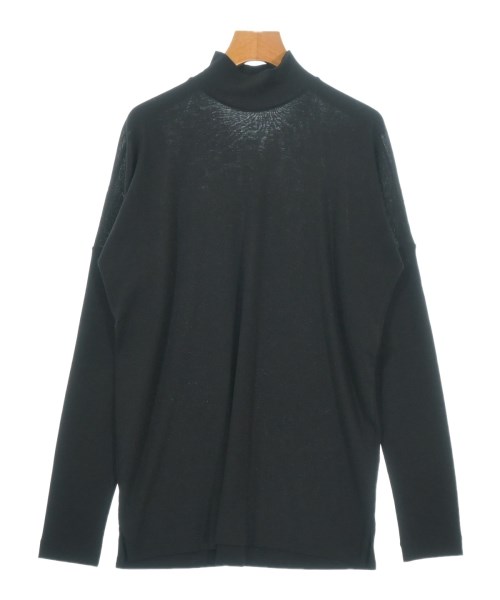 JIL SANDER +(ジルサンダープラス)のTシャツ・カットソー サイズ:S 7,200円