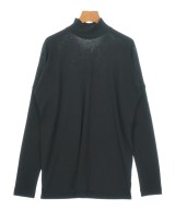 JIL SANDER + Tシャツ・カットソー