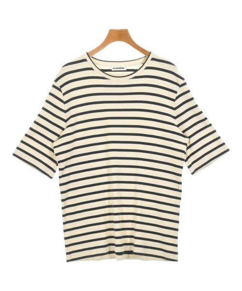 JIL SANDER +(ジルサンダープラス)のTシャツ・カットソー サイズ:XL 36,100円