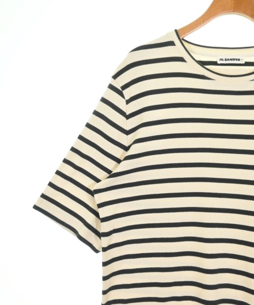 JIL SANDER +（ジルサンダープラス）Tシャツ・カットソー ベージュ サイズ:XL メンズ/2200720598025