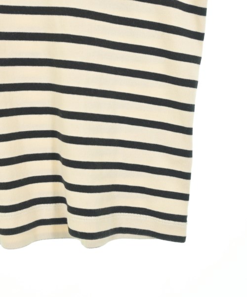 JIL SANDER +（ジルサンダープラス）Tシャツ・カットソー ベージュ サイズ:XL メンズ/2200720598025