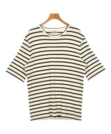 JIL SANDER +（ジルサンダープラス）Tシャツ・カットソー ベージュ サイズ:XL メンズ/2200720598025