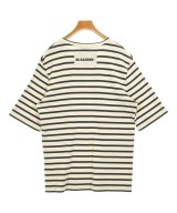 JIL SANDER +（ジルサンダープラス）Tシャツ・カットソー ベージュ サイズ:XL メンズ/2200720598025