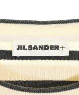 JIL SANDER +（ジルサンダープラス）Tシャツ・カットソー ベージュ サイズ:XL メンズ/2200720598025
