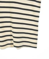 JIL SANDER +（ジルサンダープラス）Tシャツ・カットソー ベージュ サイズ:XL メンズ/2200720598025