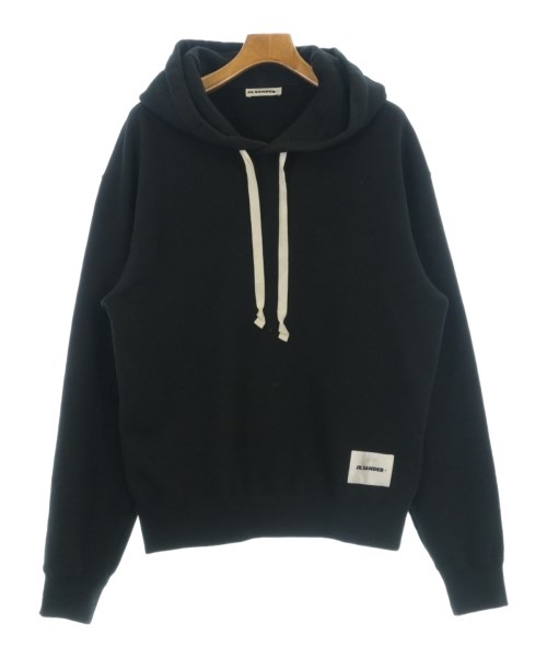JIL SANDER +(ジルサンダープラス)のパーカー サイズ:M 24,600円