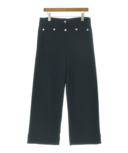 JIL SANDER +(ジルサンダープラス)のその他 サイズ:38(S位) 30,800円