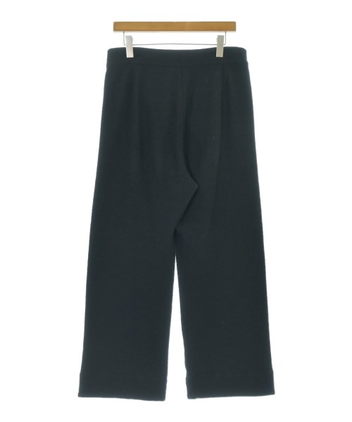 JIL SANDER +（ジルサンダープラス）その他 紺 サイズ:38(S位) レディース/2200721575018