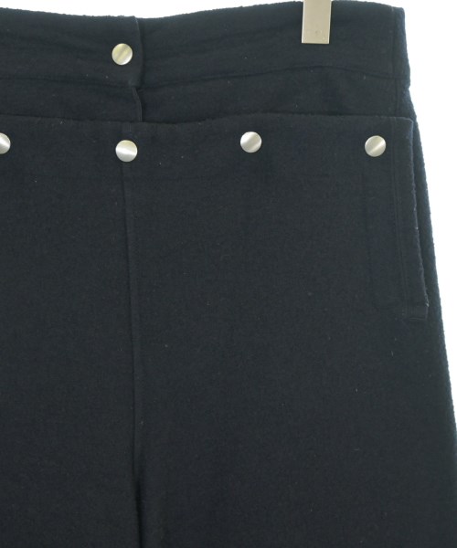 JIL SANDER +（ジルサンダープラス）その他 紺 サイズ:38(S位) レディース/2200721575018