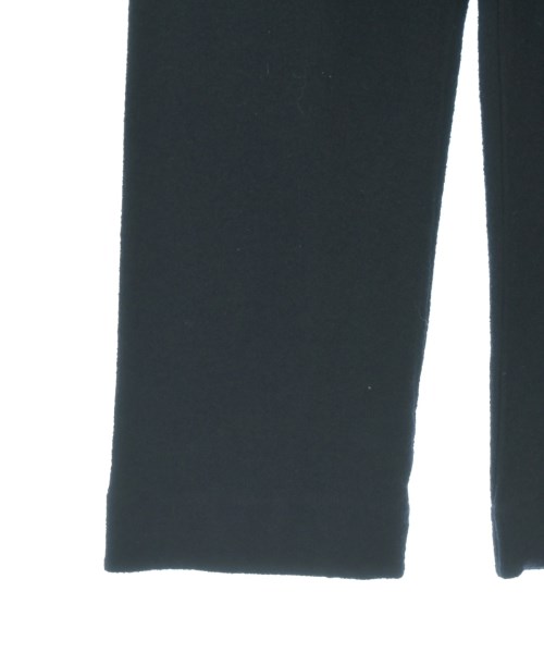 JIL SANDER +（ジルサンダープラス）その他 紺 サイズ:38(S位) レディース/2200721575018