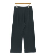 JIL SANDER +（ジルサンダープラス）その他 紺 サイズ:38(S位) レディース/2200721575018
