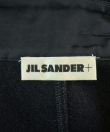 JIL SANDER +（ジルサンダープラス）その他 紺 サイズ:38(S位) レディース/2200721575018