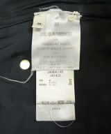 JIL SANDER +（ジルサンダープラス）その他 紺 サイズ:38(S位) レディース/2200721575018