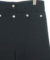 JIL SANDER +（ジルサンダープラス）その他 紺 サイズ:38(S位) レディース/2200721575018