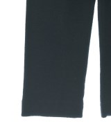 JIL SANDER +（ジルサンダープラス）その他 紺 サイズ:38(S位) レディース/2200721575018