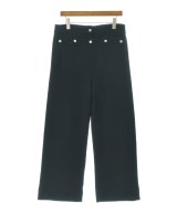 JIL SANDER + パンツ（その他）