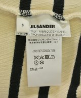 JIL SANDER +（ジルサンダープラス）Tシャツ・カットソー 白 サイズ:S レディース/2200722680025