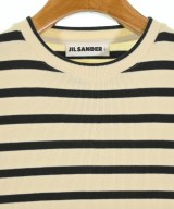 JIL SANDER +（ジルサンダープラス）Tシャツ・カットソー 白 サイズ:S レディース/2200722680025
