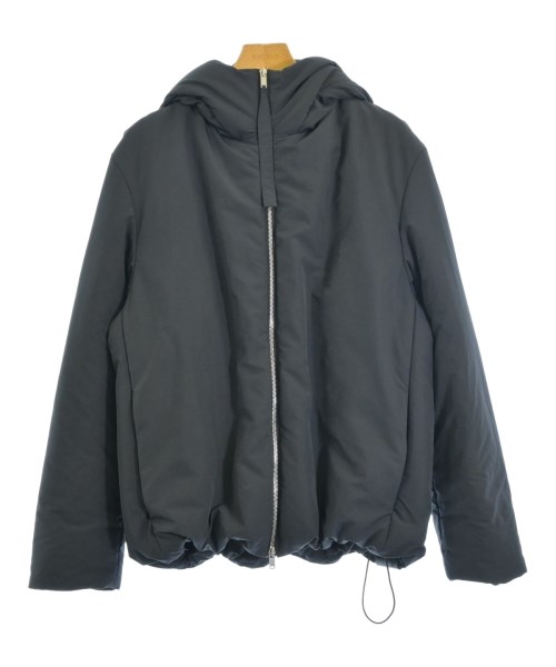 JIL SANDER +(ジルサンダープラス)のダウンコート サイズ:S 116,700円