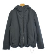 JIL SANDER + ダウンコート