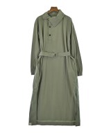 JIL SANDER + ワンピース