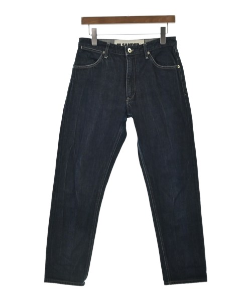 JIL SANDER +(ジルサンダープラス)のデニムパンツ サイズ:27(M位) 21,200円