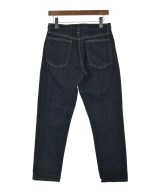 JIL SANDER +（ジルサンダープラス）デニムパンツ 紺 サイズ:27(M位) レディース/2200723598329