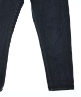JIL SANDER +（ジルサンダープラス）デニムパンツ 紺 サイズ:27(M位) レディース/2200723598329