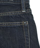 JIL SANDER +（ジルサンダープラス）デニムパンツ 紺 サイズ:27(M位) レディース/2200723598329