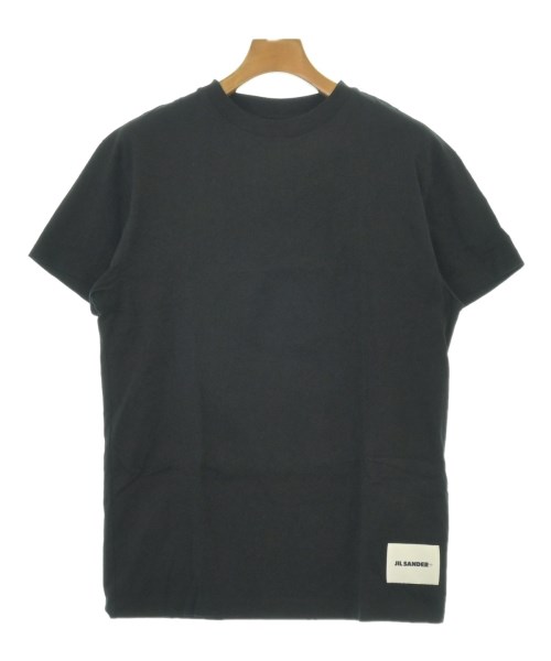 JIL SANDER +(ジルサンダープラス)のTシャツ・カットソー サイズ:S 10,000円
