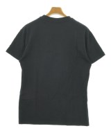 JIL SANDER +（ジルサンダープラス）Tシャツ・カットソー 黒 サイズ:S メンズ/2200723698043