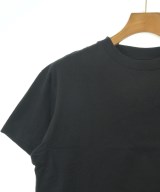 JIL SANDER +（ジルサンダープラス）Tシャツ・カットソー 黒 サイズ:S メンズ/2200723698043