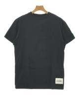 JIL SANDER + Tシャツ・カットソー
