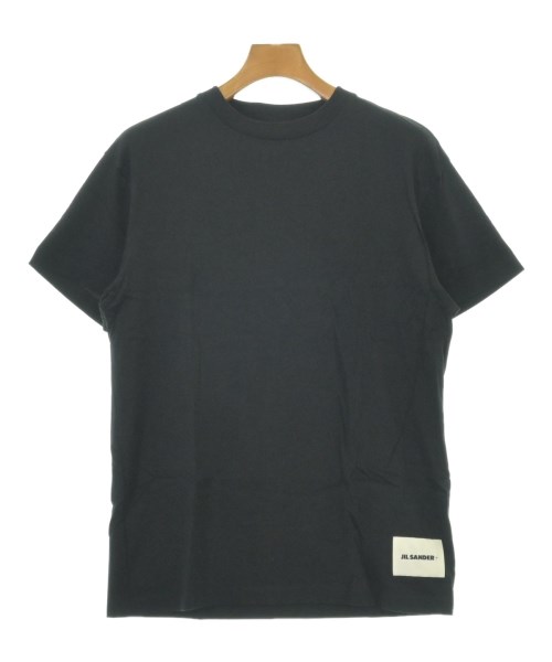 JIL SANDER +(ジルサンダープラス)のTシャツ・カットソー サイズ:S 10,000円