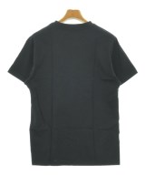 JIL SANDER +（ジルサンダープラス）Tシャツ・カットソー 黒 サイズ:S メンズ/2200723698050