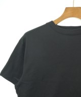 JIL SANDER +（ジルサンダープラス）Tシャツ・カットソー 黒 サイズ:S メンズ/2200723698050
