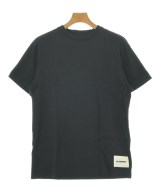 JIL SANDER + Tシャツ・カットソー