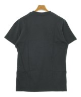 JIL SANDER +（ジルサンダープラス）Tシャツ・カットソー 黒 サイズ:S メンズ/2200723698067