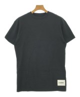 JIL SANDER + Tシャツ・カットソー