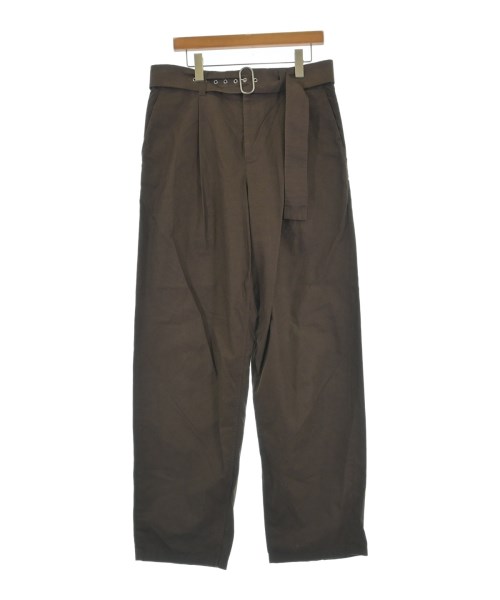 JIL SANDER +(ジルサンダープラス)のその他 サイズ:46(M位) 32,600円