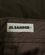 JIL SANDER +（ジルサンダープラス）その他 茶 サイズ:46(M位) メンズ/2200724505029