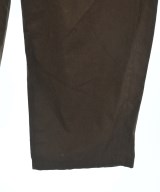 JIL SANDER +（ジルサンダープラス）その他 茶 サイズ:46(M位) メンズ/2200724505029