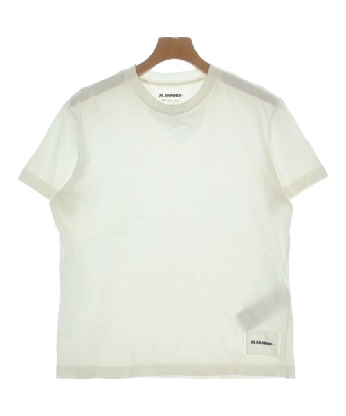 JIL SANDER +(ジルサンダープラス)のTシャツ・カットソー サイズ:L 7,700円