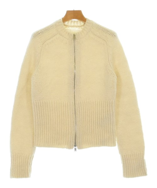 JIL SANDER +(ジルサンダープラス)のニット・セーター サイズ:34(XS位) 47,500円