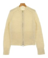 JIL SANDER + ニット・セーター