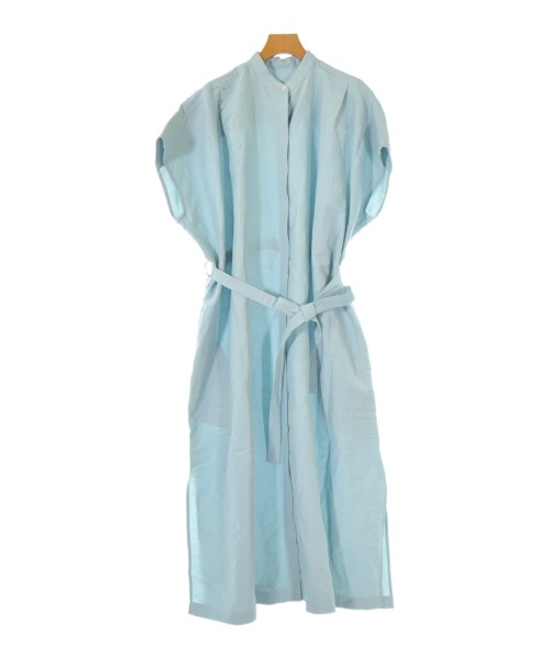 JIL SANDER +(ジルサンダープラス)のワンピース サイズ:32(XXS位) 57,700円