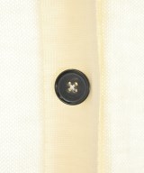 JIL SANDER +（ジルサンダープラス）カーディガン 白 サイズ:34(XXS位) レディース/2200728730014