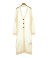 JIL SANDER + カーディガン