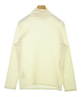 JIL SANDER +（ジルサンダープラス）Tシャツ・カットソー 白 サイズ:L メンズ/2200681183025