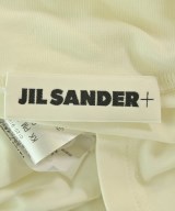 JIL SANDER +（ジルサンダープラス）Tシャツ・カットソー 白 サイズ:L メンズ/2200681183025